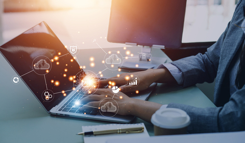 Technology Integration